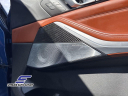 Thumbnail image of 2021 BMW X5 at STREAM AUTO OUTLET