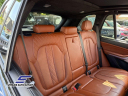 Thumbnail image of 2021 BMW X5 at STREAM AUTO OUTLET