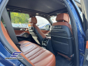 Thumbnail image of 2021 BMW X5 at STREAM AUTO OUTLET