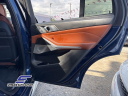 Thumbnail image of 2021 BMW X5 at STREAM AUTO OUTLET