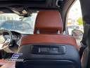 Thumbnail image of 2021 BMW X5 at STREAM AUTO OUTLET