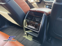 Thumbnail image of 2021 BMW X5 at STREAM AUTO OUTLET