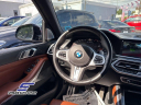 Thumbnail image of 2021 BMW X5 at STREAM AUTO OUTLET