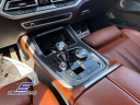 Thumbnail image of 2021 BMW X5 at STREAM AUTO OUTLET