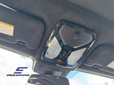 Thumbnail image of 2021 BMW X5 at STREAM AUTO OUTLET