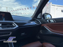 Thumbnail image of 2021 BMW X5 at STREAM AUTO OUTLET