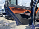 Thumbnail image of 2021 BMW X5 at STREAM AUTO OUTLET