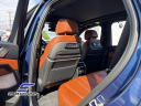Thumbnail image of 2021 BMW X5 at STREAM AUTO OUTLET