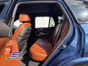 Thumbnail image of 2021 BMW X5 at STREAM AUTO OUTLET