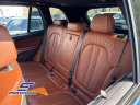 Thumbnail image of 2021 BMW X5 at STREAM AUTO OUTLET