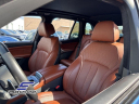 2021 BMW X5 M50i xDrive at STREAM AUTO OUTLET