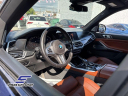 Thumbnail image of 2021 BMW X5 at STREAM AUTO OUTLET