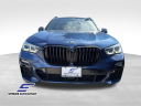 Thumbnail image of 2021 BMW X5 at STREAM AUTO OUTLET
