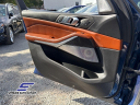 Thumbnail image of 2021 BMW X5 at STREAM AUTO OUTLET