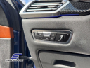 Thumbnail image of 2021 BMW X5 at STREAM AUTO OUTLET