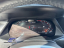 Thumbnail image of 2021 BMW X5 at STREAM AUTO OUTLET