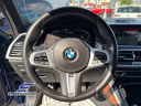 Thumbnail image of 2021 BMW X5 at STREAM AUTO OUTLET