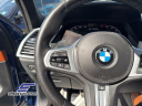 Thumbnail image of 2021 BMW X5 at STREAM AUTO OUTLET