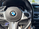 Thumbnail image of 2021 BMW X5 at STREAM AUTO OUTLET