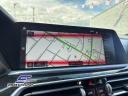 Thumbnail image of 2021 BMW X5 at STREAM AUTO OUTLET