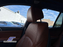 Thumbnail image of 2021 BMW X5 at STREAM AUTO OUTLET