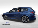 Thumbnail image of 2021 BMW X5 at STREAM AUTO OUTLET