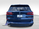 Thumbnail image of 2021 BMW X5 at STREAM AUTO OUTLET