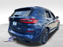 Thumbnail image of 2021 BMW X5 at STREAM AUTO OUTLET