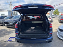 Thumbnail image of 2021 BMW X5 at STREAM AUTO OUTLET