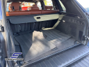 Thumbnail image of 2021 BMW X5 at STREAM AUTO OUTLET