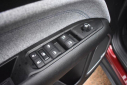 2022 Jeep Compass Latitude at Superior Dodge Chrysler Jeep NEW