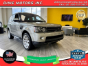 Thumbnail image of 2013 Land Rover Range Rover Sport at DIXIE MOTORS INC.