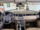 Thumbnail image of 2013 Land Rover Range Rover Sport at DIXIE MOTORS INC.