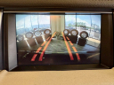Thumbnail image of 2013 Land Rover Range Rover Sport at DIXIE MOTORS INC.