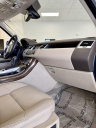 Thumbnail image of 2013 Land Rover Range Rover Sport at DIXIE MOTORS INC.