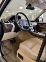 Thumbnail image of 2013 Land Rover Range Rover Sport at DIXIE MOTORS INC.