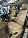 Thumbnail image of 2013 Land Rover Range Rover Sport at DIXIE MOTORS INC.