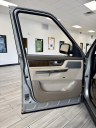 Thumbnail image of 2013 Land Rover Range Rover Sport at DIXIE MOTORS INC.
