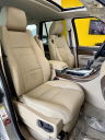 Thumbnail image of 2013 Land Rover Range Rover Sport at DIXIE MOTORS INC.