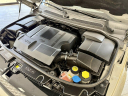 Thumbnail image of 2013 Land Rover Range Rover Sport at DIXIE MOTORS INC.