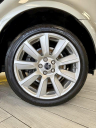Thumbnail image of 2013 Land Rover Range Rover Sport at DIXIE MOTORS INC.