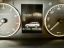 Thumbnail image of 2013 Land Rover Range Rover Sport at DIXIE MOTORS INC.