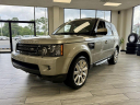 Thumbnail image of 2013 Land Rover Range Rover Sport at DIXIE MOTORS INC.
