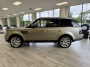 Thumbnail image of 2013 Land Rover Range Rover Sport at DIXIE MOTORS INC.