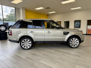 Thumbnail image of 2013 Land Rover Range Rover Sport at DIXIE MOTORS INC.