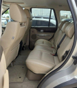 Thumbnail image of 2013 Land Rover Range Rover Sport at DIXIE MOTORS INC.