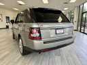 Thumbnail image of 2013 Land Rover Range Rover Sport at DIXIE MOTORS INC.