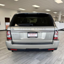 Thumbnail image of 2013 Land Rover Range Rover Sport at DIXIE MOTORS INC.