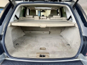 Thumbnail image of 2013 Land Rover Range Rover Sport at DIXIE MOTORS INC.