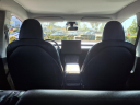 Thumbnail image of 2024 Tesla Model Y at Temecula Valley Lexus